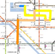 72328-2.jpg