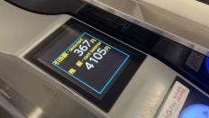 72330-1.jpg