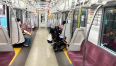 72331-1.jpg