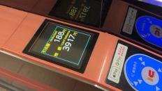 72333-1.jpg
