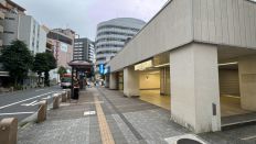 72333-2.jpg