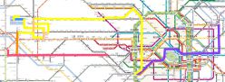 72341-2.jpg