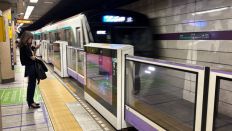 72343-1.jpg