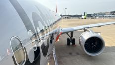 72349-3.jpg