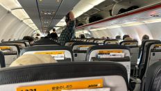 72349-4.jpg