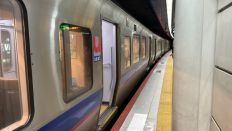 72350-4.jpg