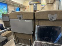 72351-2.jpg