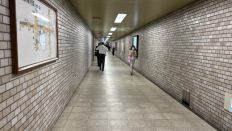 72355-1.jpg