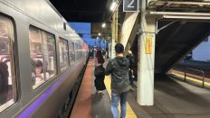72357.jpg
