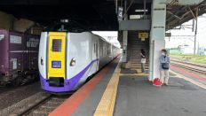72367.jpg