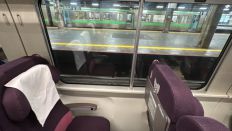 72376-2.jpg