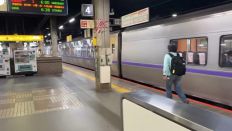 72376-3.jpg