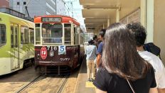 72378-1.jpg