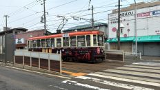 72380-1.jpg