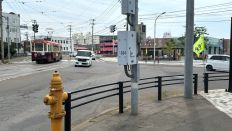 72380-2.jpg