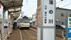 72383-1.jpg