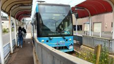 72387-1.jpg