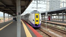 72389-1.jpg