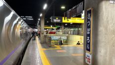72391.jpg