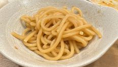 72394-3.jpg