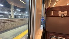 72395-2.jpg