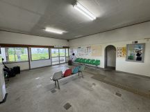 72398-1.jpg