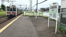 72399.jpg
