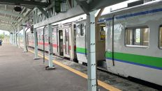 72400.jpg