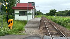 72401-2.jpg