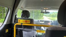 72402-2.jpg