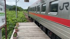 72408-1.jpg