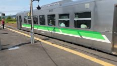 72410-1.jpg