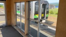 72410.jpg