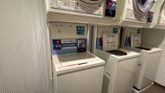 72422-1.jpg
