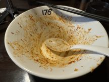 72425-4.jpg