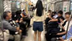 72448-1.jpg