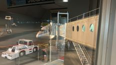 72452-1.jpg