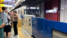 72454-2.jpg