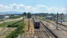 72462-1.jpg