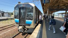 72462-2.jpg