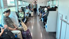 72462-3.jpg