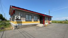 72465-1.jpg