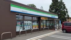 72484-1.jpg