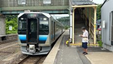 72486-2.jpg