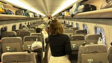 72501-1.jpg