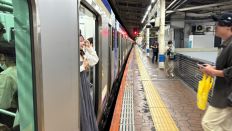 72503.jpg