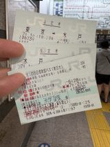 72504.jpg