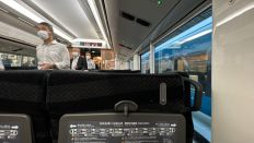 72505-1.jpg