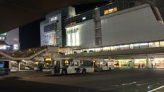 72506-1.jpg