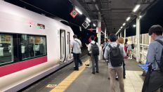 72518-1.jpg